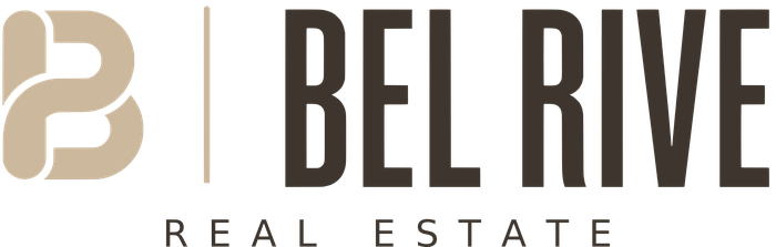 Bel Rive Real Estate